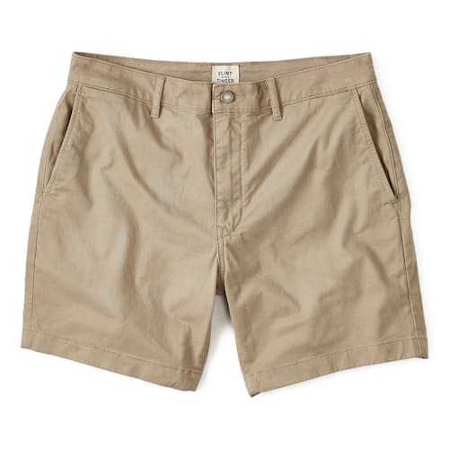 laydown image of 365 Short - 7"