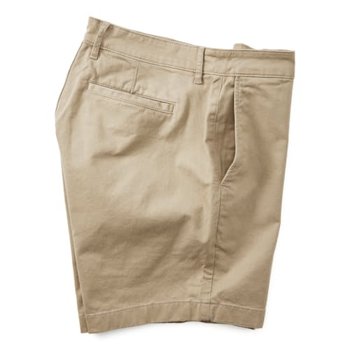 laydown image of 365 Short - 7"