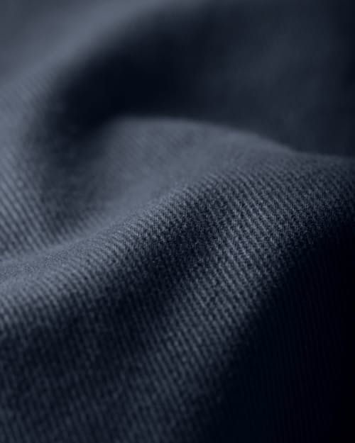 laydown detail image of 365 Chino Short - 7"