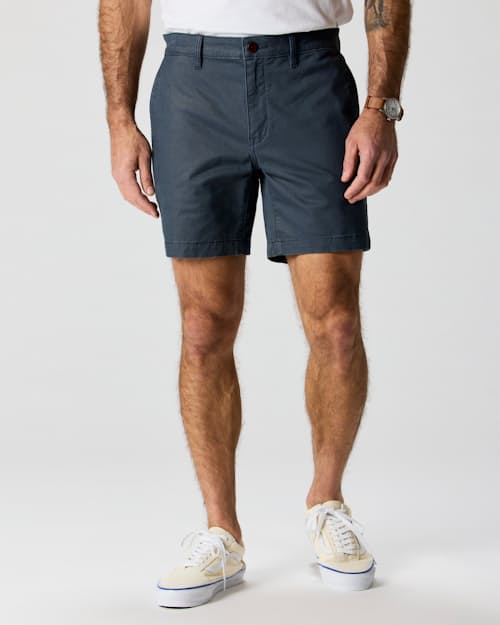 Zac is 6’0’’, 175 lbs, and wearing a size 32