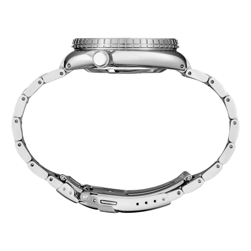 laydown image of Prospex King Turtle Watch - SRPH59