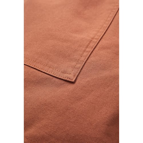 lifestyle image of Trail Short