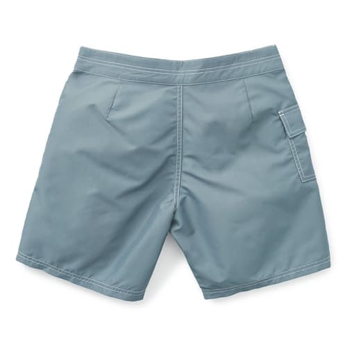 laydown image of Waterman Swim Trunk - 5.5"