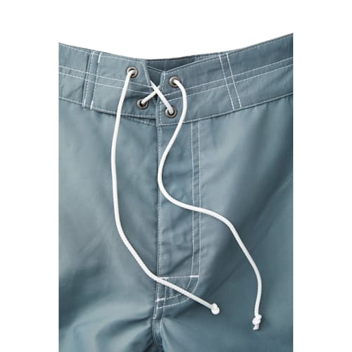 laydown image of Waterman Swim Trunk - 5.5"