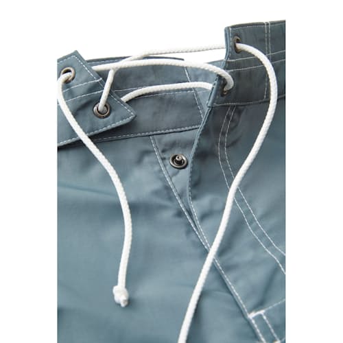 laydown image of Waterman Swim Trunk - 5.5"