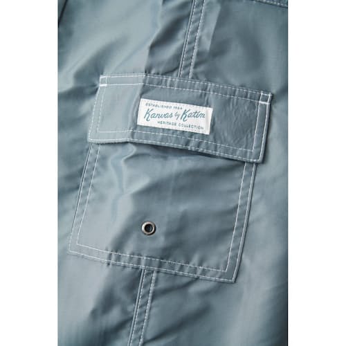 lifestyle image of Waterman Swim Trunk - 5.5"