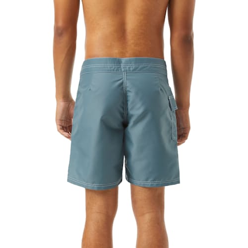 lifestyle image of Waterman Swim Trunk - 5.5"