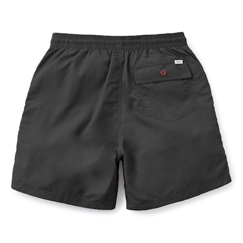 laydown image of Volley Swim Trunks