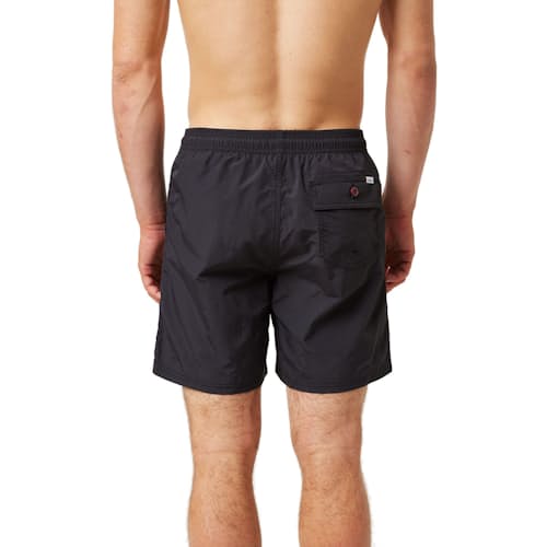lifestyle image of Volley Swim Trunks