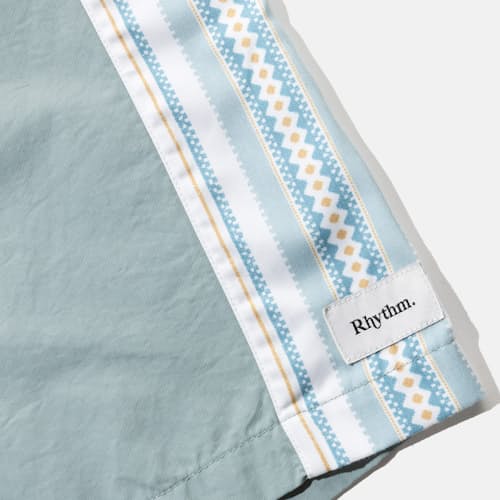 lifestyle image of Heritage Board Short - 6"