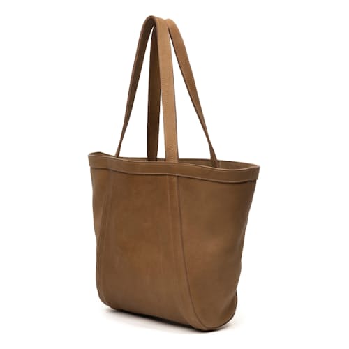 laydown image of Women's Ward Reversible Tote