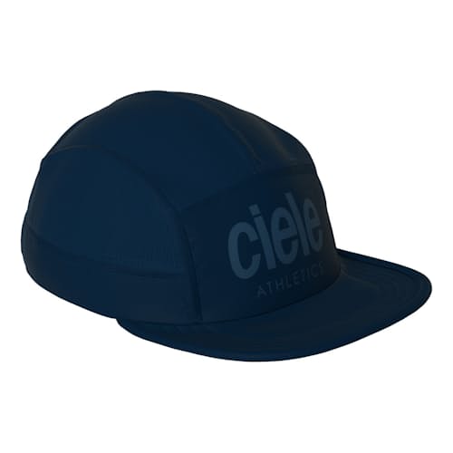 laydown image of Gocap Hat