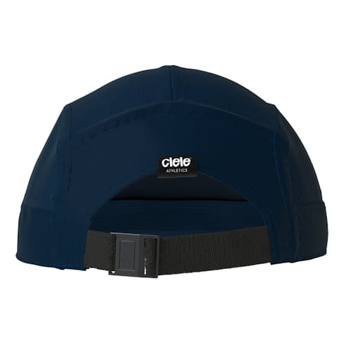 laydown image of Gocap Hat