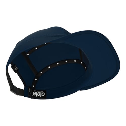 laydown image of Gocap Hat