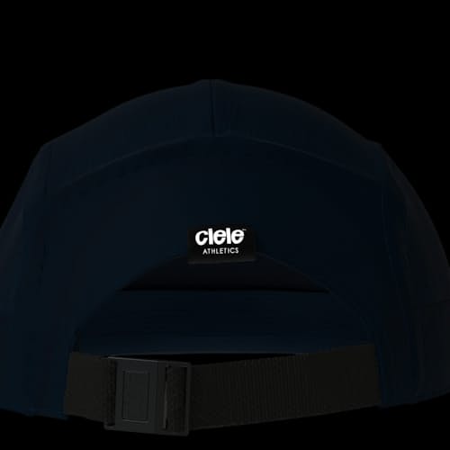 laydown image of Gocap Hat