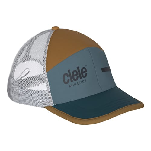laydown image of Trkcap Sc Hat