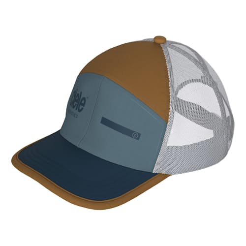 laydown image of Trkcap Sc Hat