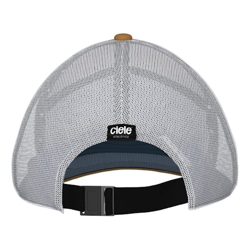 laydown image of Trkcap Sc Hat
