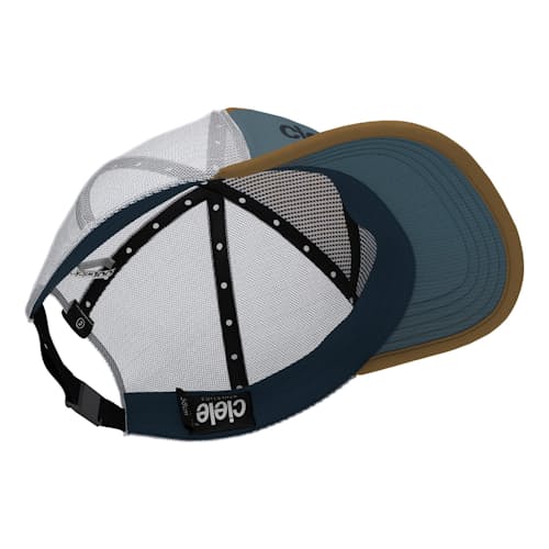 laydown image of Trkcap Sc Hat