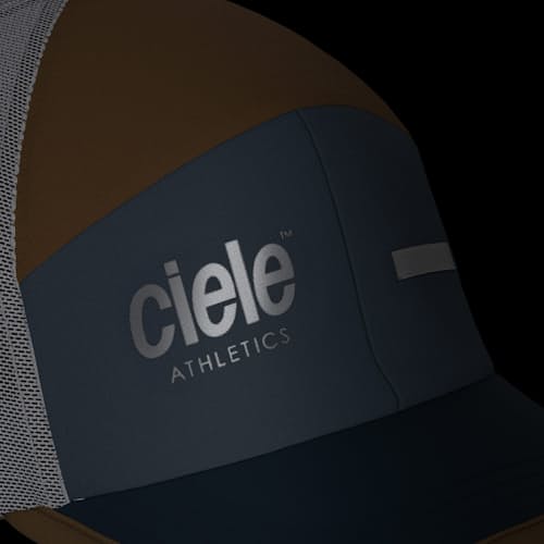laydown image of Trkcap Sc Hat