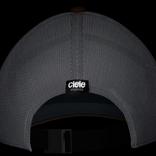 laydown image of Trkcap Sc Hat