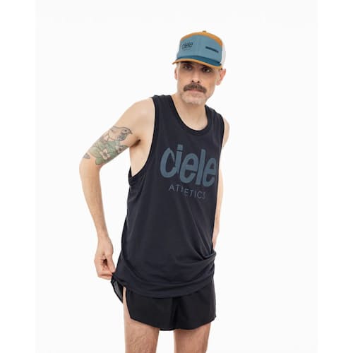 laydown image of Trkcap Sc Hat