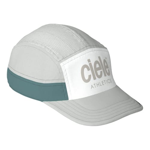 laydown image of Gocap SC Hat