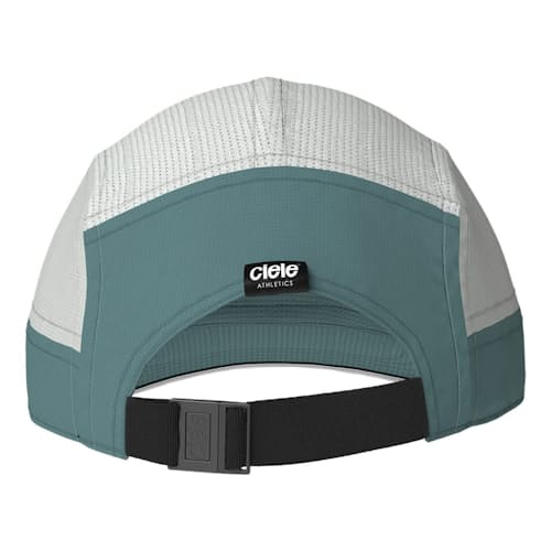 laydown image of Gocap SC Hat
