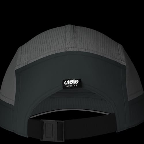 laydown image of Gocap SC Hat