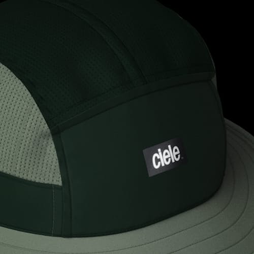 lifestyle image of BKTHat
