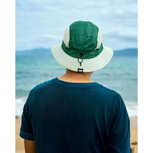 lifestyle image of BKTHat