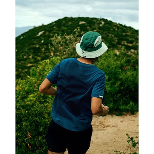 lifestyle image of BKTHat