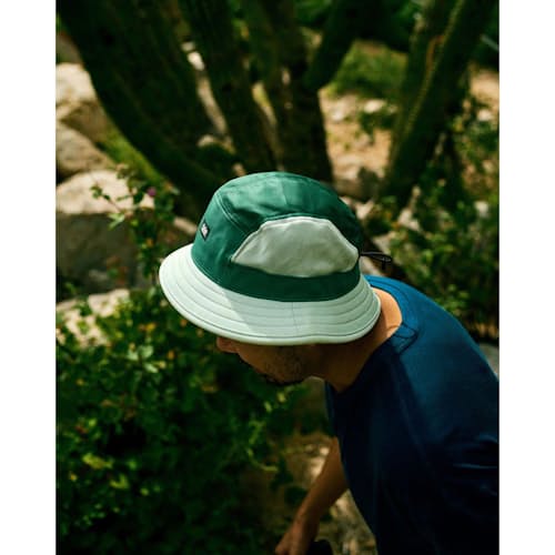 lifestyle image of BKTHat