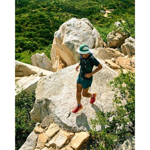 lifestyle image of BKTHat