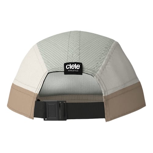 laydown image of Alzcap Hat