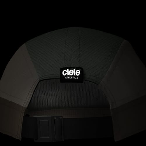 lifestyle image of Alzcap Hat