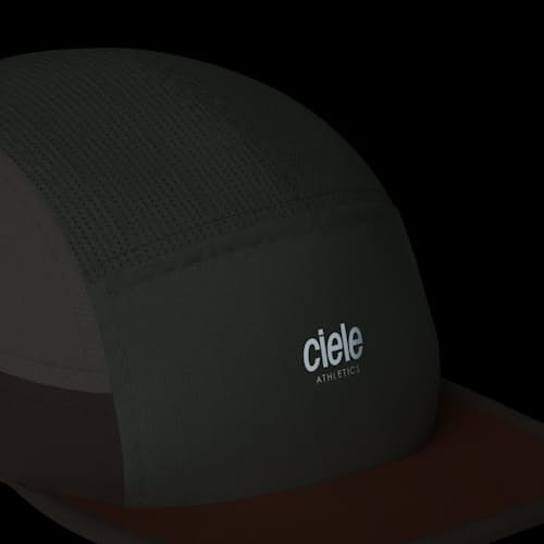 lifestyle image of Alzcap Hat