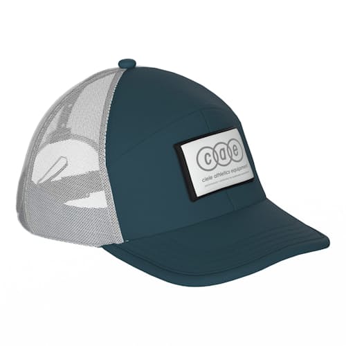 laydown image of Trkcap Sc Hat