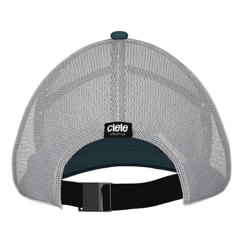 laydown image of Trkcap Sc Hat
