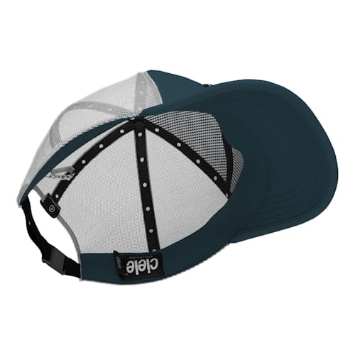 laydown image of Trkcap Sc Hat