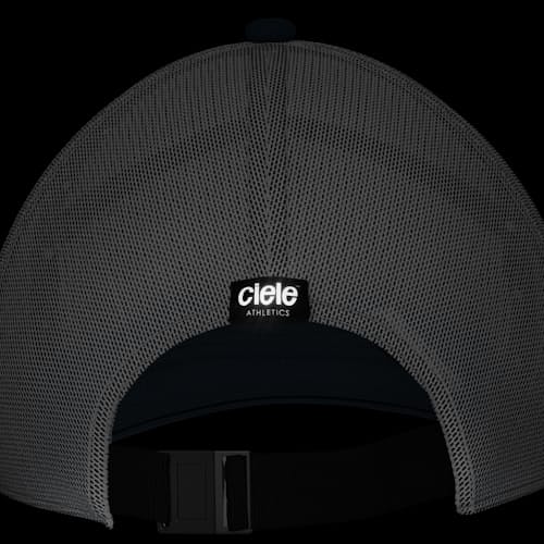 laydown image of Trkcap Sc Hat