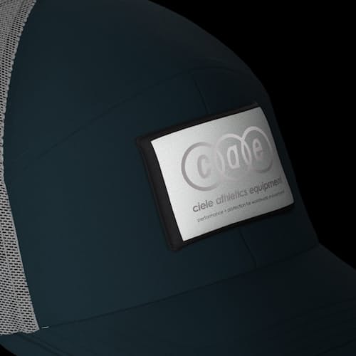 laydown image of Trkcap Sc Hat