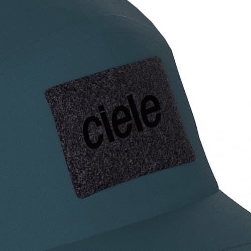 laydown image of Trkcap Sc Hat