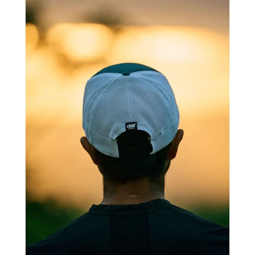laydown image of Trkcap Sc Hat