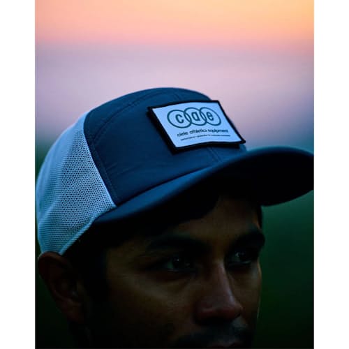 laydown image of Trkcap Sc Hat