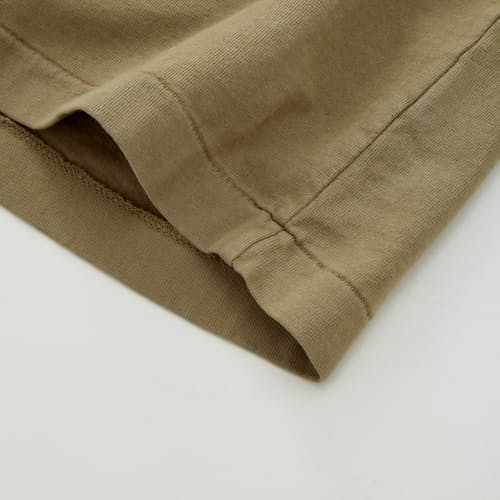 lifestyle image of Heavy Duty T-Shirt