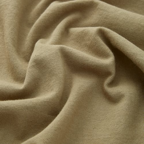 lifestyle image of Heavy Duty T-Shirt