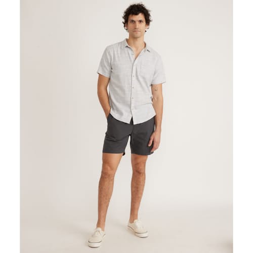 lifestyle image of Saturday Short - 7"