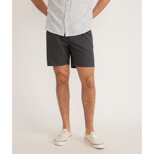 lifestyle image of Saturday Short - 7"