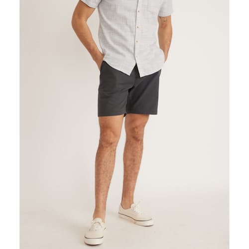 lifestyle image of Saturday Short - 7"
